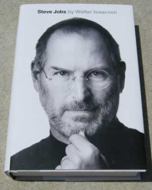 Featured Book