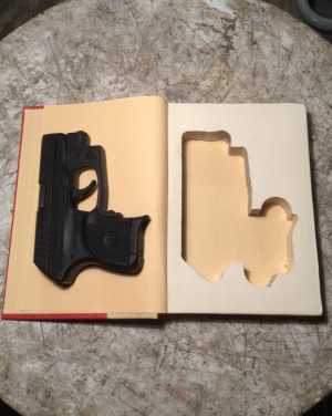 Featured Book
