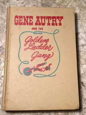 Featured Book
