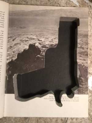 Featured Book