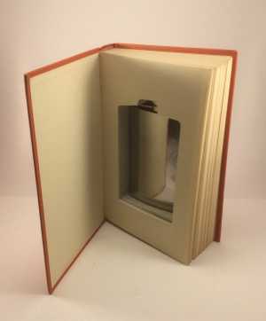 Featured Book