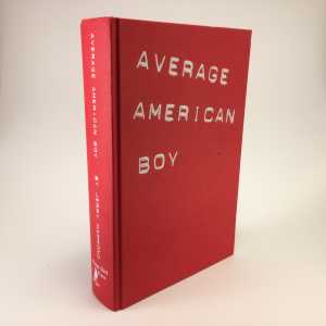 Featured Book