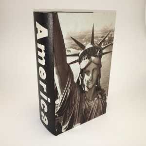 Featured Book