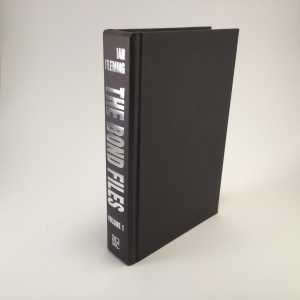 Featured Book