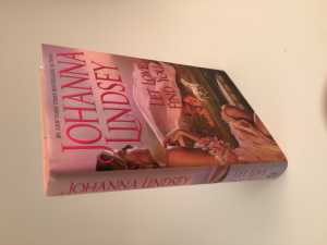 Featured Book