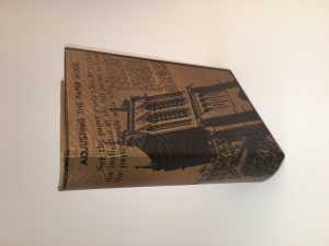 Featured Book